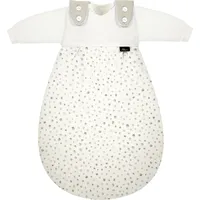 Alvi Baby-Mäxchen 3tlg.