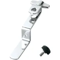 Tama Rhythm Watch Holder