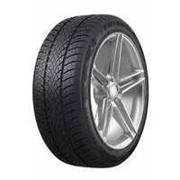 Triangle TW401 165/65 R14 79T