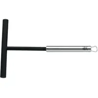 WMF Crepes-Teigverteiler 19 cm Edelstahl