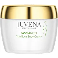 Juvena Fascianista SkinNova Body Cream 200 ml