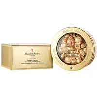 Elizabeth Arden Advanced Ceramide Capsules Daily Youth Restoring Serum