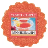 Yankee Candle Passion Fruit Martini 22g