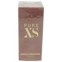 Paco Rabanne Pure XS Duschgel 200 ml
