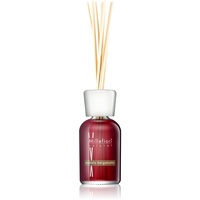 Millefiori Milano Reed Diffuser Sandalo Bergamotto Raumduft 250 ml