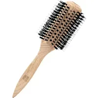 Marlies Möller Round Brush - Large