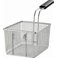 Bartscher IMBISS 8L