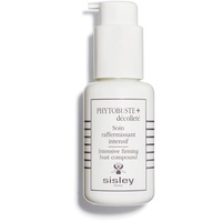 Sisley Phytobuste + Décolleté Soin Rafferissant Intensif 50 ml