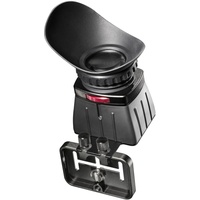 Walimex pro Viewfinder Easy View