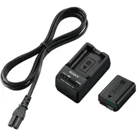 Sony ACC-TRW