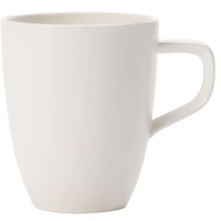 Villeroy & Boch - Becher mit Henkel Artesano Original
