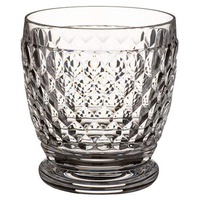 Villeroy & Boch - Becher Boston Gläser (17.89 €