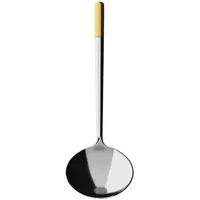 Villeroy & Boch Ella Saucenlöffel