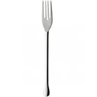 Villeroy & Boch Udine Fischgabel