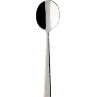 Villeroy & Boch Blacksmith Suppenlöffel