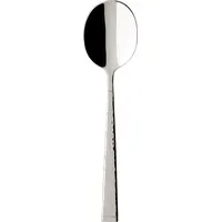 Villeroy & Boch Blacksmith Suppenlöffel