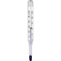 Kaiser Fototechnik Kaiser Dosenthermometer 4081