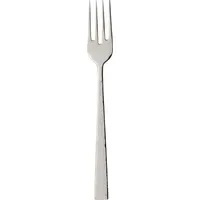 Villeroy & Boch Blacksmith Fischgabel