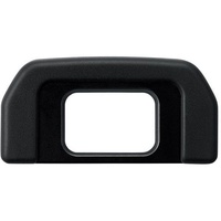 Nikon DK-28 Okularadapter (0018208271870)