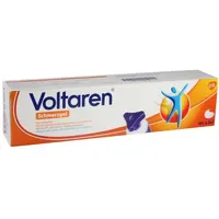 Haleon Voltaren Schmerzgel 180 g