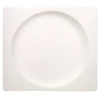 Villeroy & Boch NewWave Untertasse, 15 cm