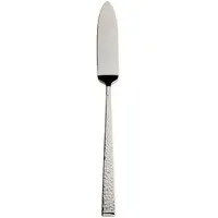 Villeroy & Boch Blacksmith Fischmesser