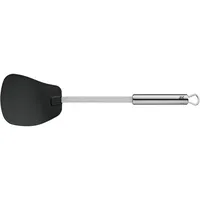 WMF Wender PROFI PLUS 35 cm)