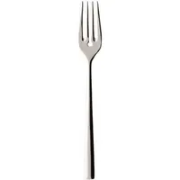 Villeroy & Boch Piemont Fischgabel