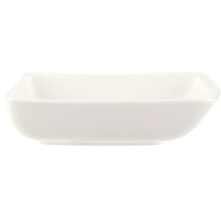 Villeroy & Boch Schälchen NewWave Länge 13,8 x Breite