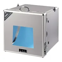 Kaiser NanGuang LED-Kofferstudio T4730