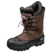 Baffin Control Max Winterstiefel 42