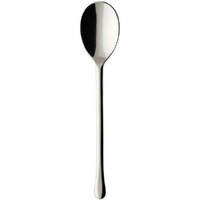Villeroy & Boch Udine Tafellöffel