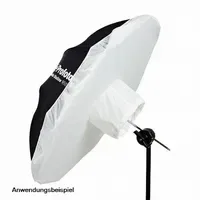 Profoto Umbrella L Diffusor 1.5