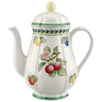 Villeroy & Boch French Garden Fleurence Kaffeekanne 6 Pers.