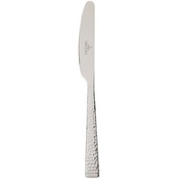 Villeroy & Boch Blacksmith Obstschneider