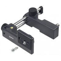 Kaiser Fototechnik Kaiser Reproarm RTX