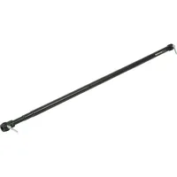 Manfrotto Teleskopstange 3 Segmente