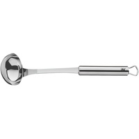 WMF Saucenlöffel Profi Plus Edelstahl Silber