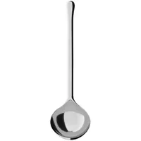 Villeroy & Boch Udine Saucenlöffel,