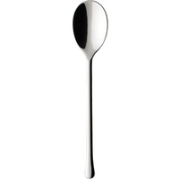 Villeroy & Boch Udine Kaffeelöffel