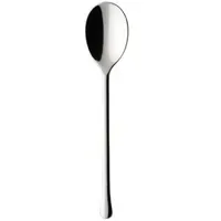 Villeroy & Boch Kaffeelöffel 140 mm