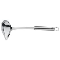 WMF Profi Plus