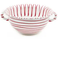 Gmundner Weitling (Ø 25cm)