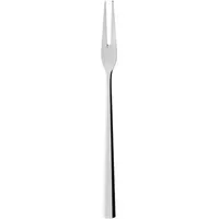 Villeroy & Boch Piemont Fleischgabel