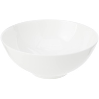 Villeroy & Boch Royal Schälchen 15 cm