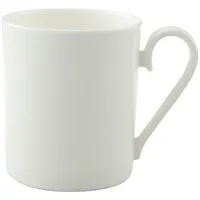 Villeroy & Boch Royal Becher mit Henkel