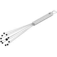 WMF Profi Plus 27 cm Edelstahl Schwarz
