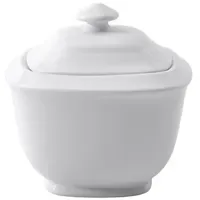 Villeroy & Boch Zuckerdose 6 Pers. Royal Geschirr
