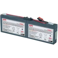 APC RBC18
