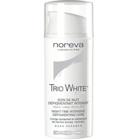 Noreva Trio White Nachtpflege 30 ml